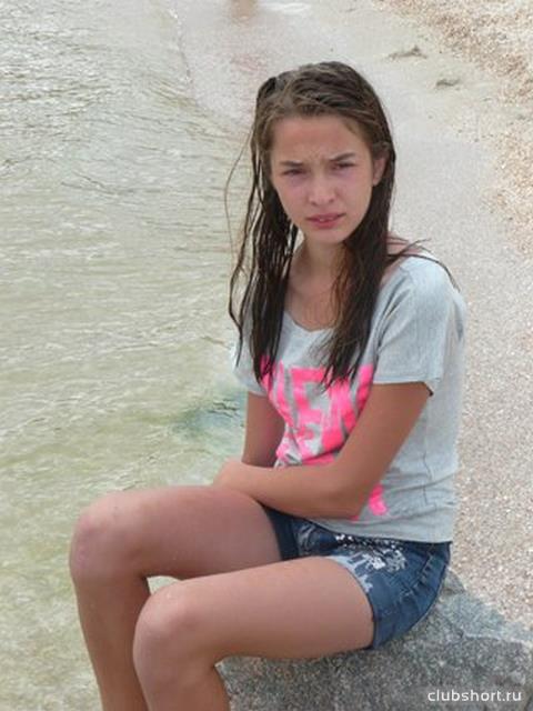 37248_j_rrlxytzi8.jpg